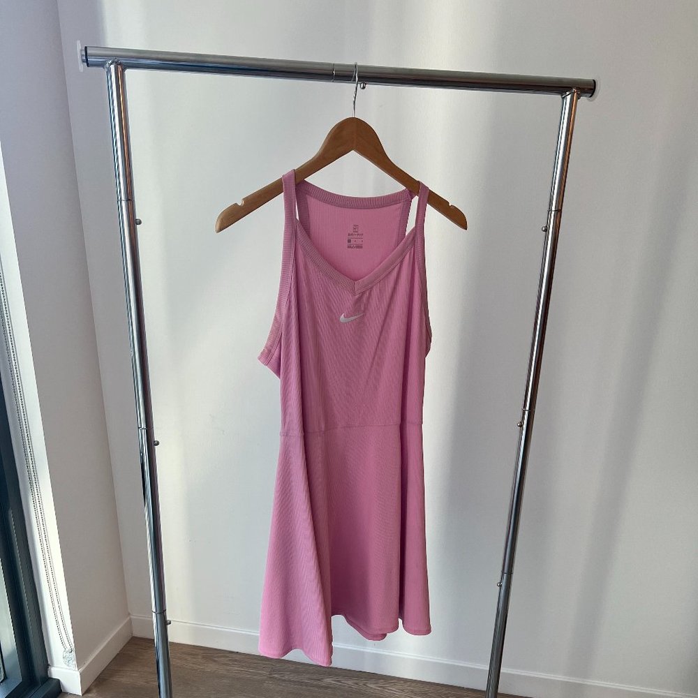 Women's Nike Tennis Dress
